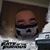 Shawn Friedhoff's profile image