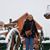 Diane Pounders's profile image