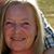 Lisa Murphy's profile image