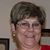 Barbara Ferguson's profile image