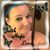 Renee Shattell's profile image