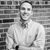Joe Rosemeyer's profile image