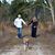 John Roberts Carey Weldon's profile image