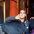 Alfredo Morales Venegas's profile image