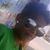 Alisson Nacimento's profile image