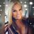 Angel Meiski's profile image