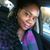 Romonica Nashay Sanford's profile image