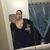 Talina Washington's profile image
