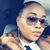 Tianna Shelby's profile image