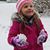 Jillian Goedeke's profile image
