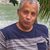 Rosario Eduardo's profile image