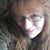 Amy Lavoie's profile image