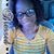 Vicky Smith's profile image