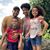 Amaris Sanchez's profile image