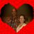 Meredith Nicole Cottrell's profile image
