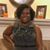 Kendria Martin Sutherlin's profile image