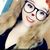 Clare Herlihy's profile image