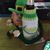 Kate Henry's profile image