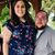 Courtney Spink's profile image