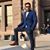 Andrew M. Girgis's profile image