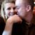 Laura Woodworth's profile image