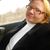 Brenda Bass's profile image