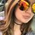 Ana Gilbert's profile image