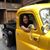 Suwimol Wittayathawon's profile image