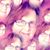 Carol Anne Rogan's profile image