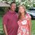 Sheila Davenport's profile image