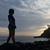 Loren Gamboa Macabante's profile image