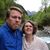 Craig Aossey's profile image