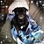 Lynn Schroeder's profile image