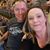 Tisha Horton's profile image