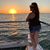 Jenna Dispenza's profile image