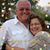Tonya Roberts Kidd's profile image