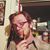 Sam Van Rooy's profile image
