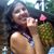 Ana Teresa Lage's profile image
