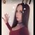 Brittany Mae Pulliam's profile image