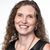 Krista Mather Eash's profile image