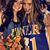 Skyler Bailey's profile image