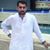 Moazam Graya's profile image