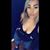 Angie Mejia's profile image