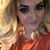 Katrina Peterson's profile image
