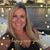 Ann Bechtel Kearney's profile image