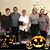 JoAnn Reed's profile image