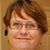 Carole Romig's profile image