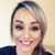 Valorie Hornelaz-Lopez's profile image