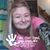 Heather Keys's profile image
