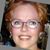 Bobbie Branham Rinehart's profile image